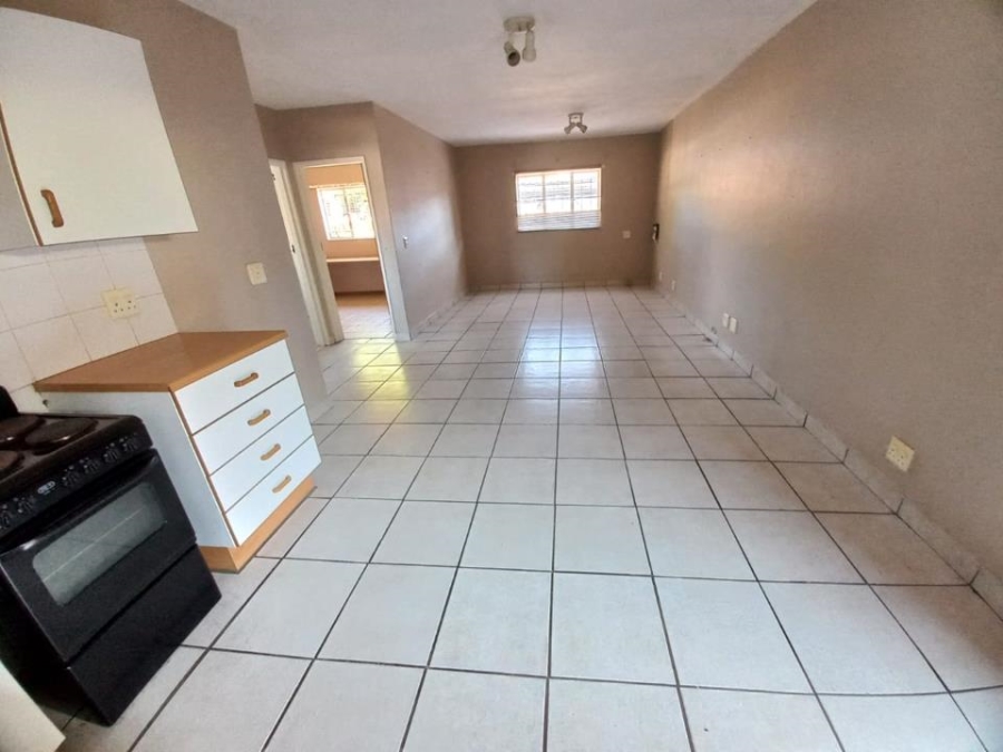 2 Bedroom Property for Sale in Die Bult Western Cape